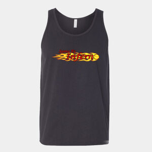 Jersey Tank Thumbnail